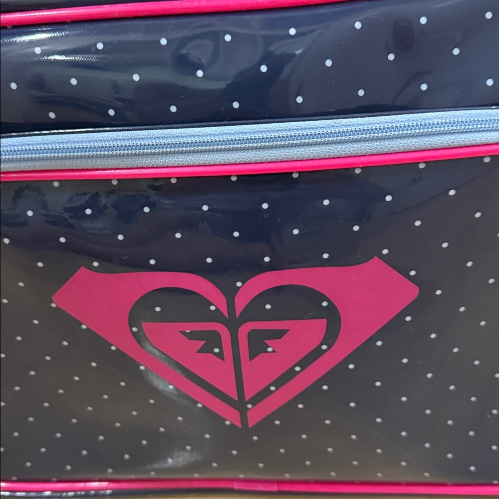 Roxy bag - Picture 2 of 6